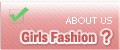 Girls Fashion ?