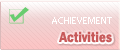 Other Activities