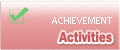 Activities