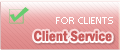 Client Service
