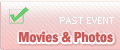 Movies&Photos