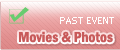 Movie&Photos